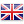 UK Flag