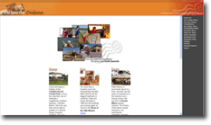 featured customer