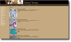featured customer