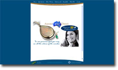 featured customer