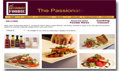 featured customer