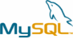 mysql